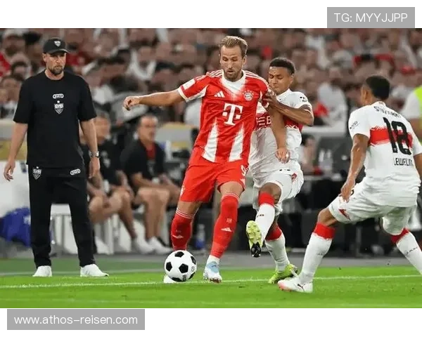 拜仁豪华阵容却沦为“争四危机”？豪门地位岌岌可危