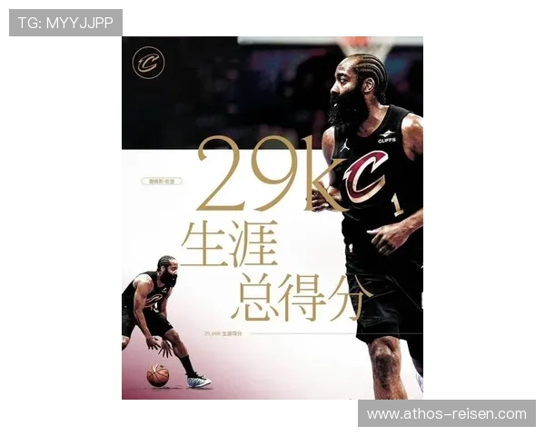 哈登突破制造球队得分爆发，效率明显优于保罗助攻阶段