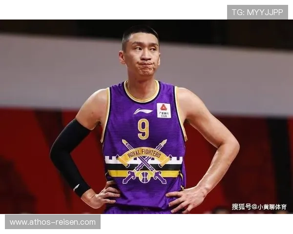 孙悦当年在湖人更衣室放周杰伦CD，队友以为他带了什么神秘东方BGM