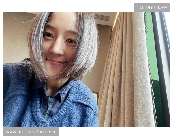 廖秋云私下居然这么低调，和赛场上判若两人，谁能想到她的生活竟然这样？