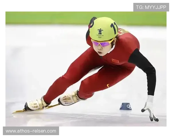 王濛当年比赛赢了，转头就去搓澡？