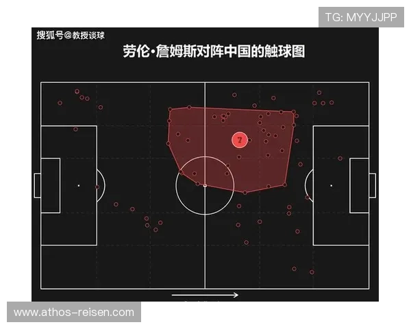 世界杯A组韩国VS南非胜负预测 世界杯A组韩国VS南非胜负预测